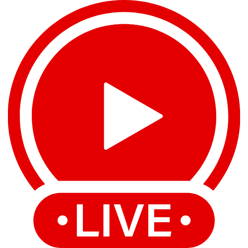 Wyandelii | Live Webcam Shows & Interactive Adult Entertainment